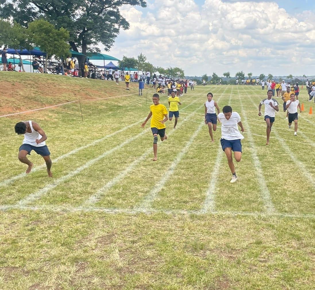 Sport