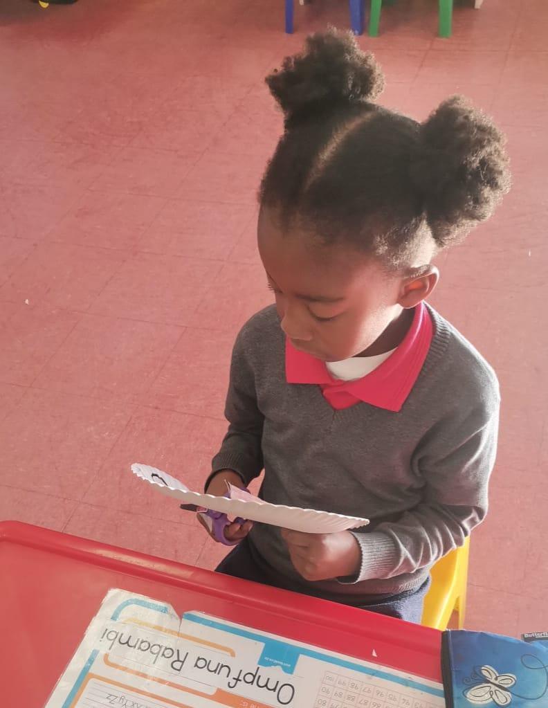 Learning Stations - Image 1