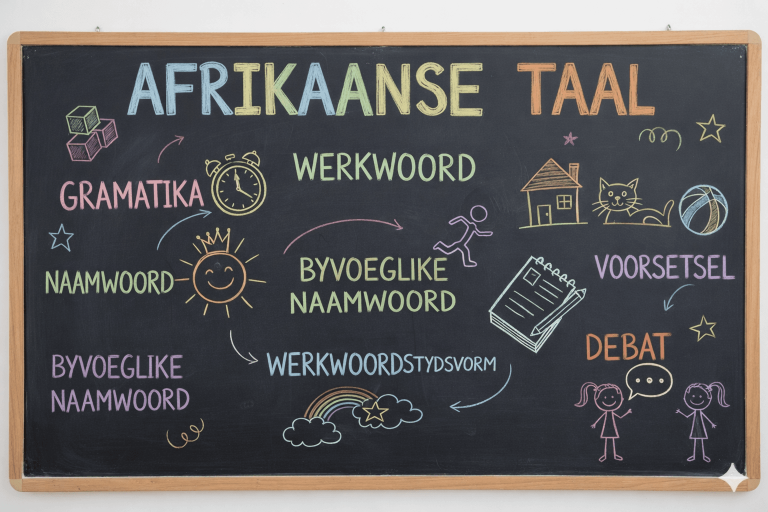 Languages - Image 3
