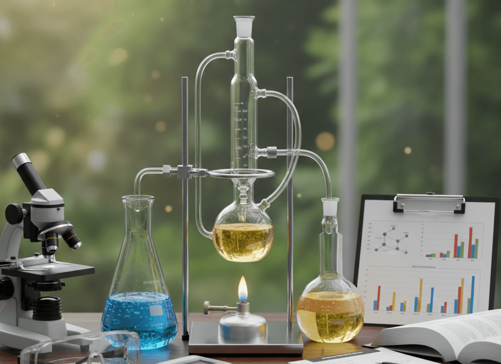 Natural Sciences - Image 3